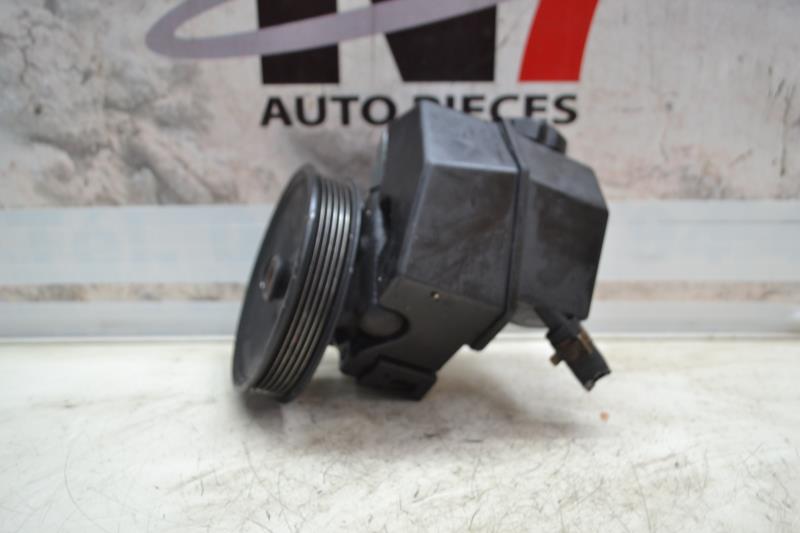 Pompa sterzo RENAULT SAFRANE PHASE 2 Gasolina - 1