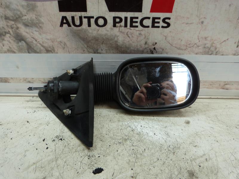 Retrovisor derecho FORD KA 1 PHASE 1 Gasolina - 1