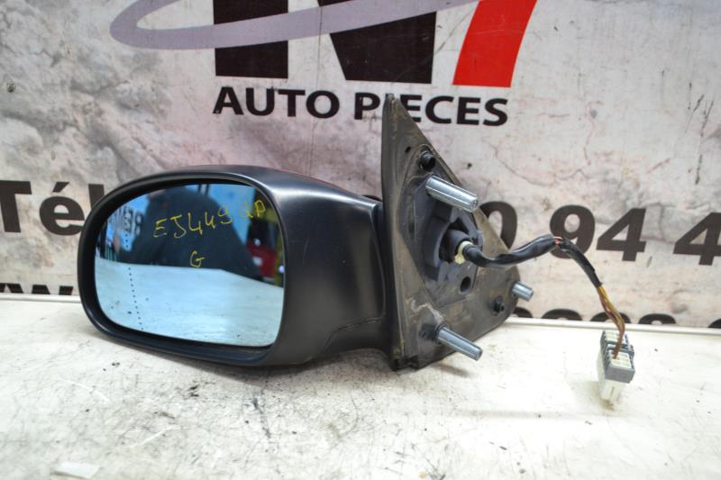 Specchietto retrovisore sinistro PEUGEOT 406 PHASE 1 Gasolina - 1