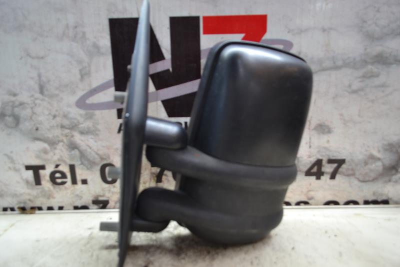 Retroviseur gauche RENAULT MASTER II PHASE 1 FOURGON Diesel - 1