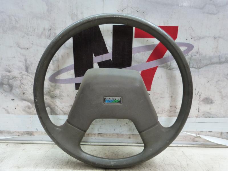 Volant ROVER METRO Essence - 1
