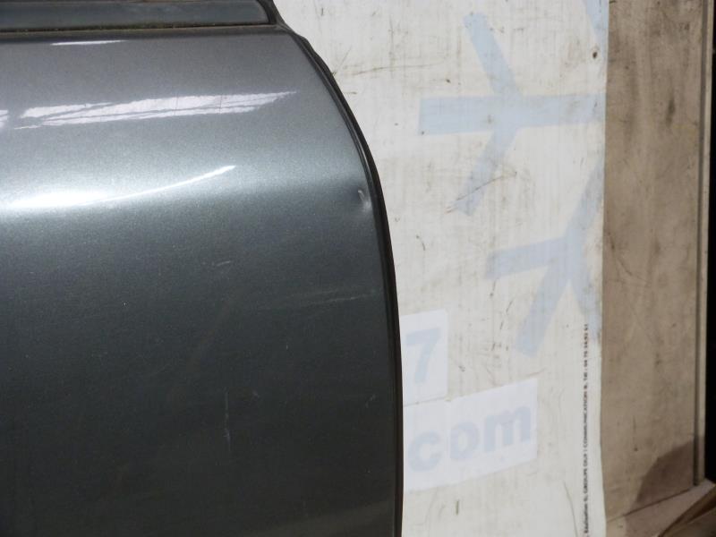 Portiera posteriore destra RENAULT SAFRANE PHASE 1 Diésel - 1