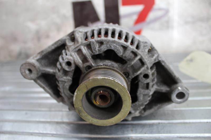 Alternateur OPEL CORSA B PHASE 1 Essence - 1