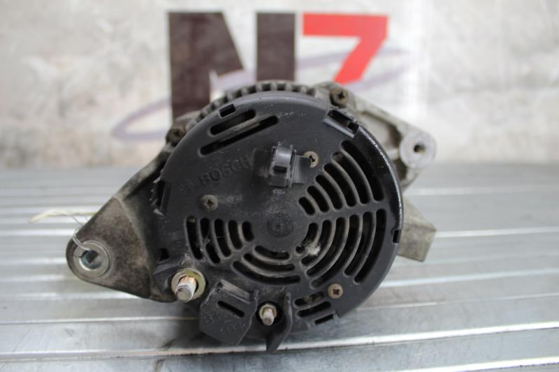Alternatore OPEL CORSA B PHASE 1 Gasolina - 1