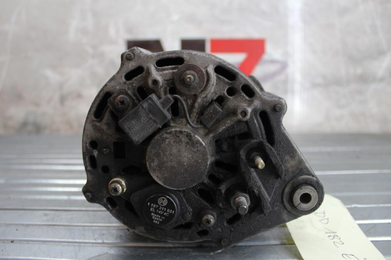 Alternatore FORD SIERRA PHASE 2 Diésel - 1