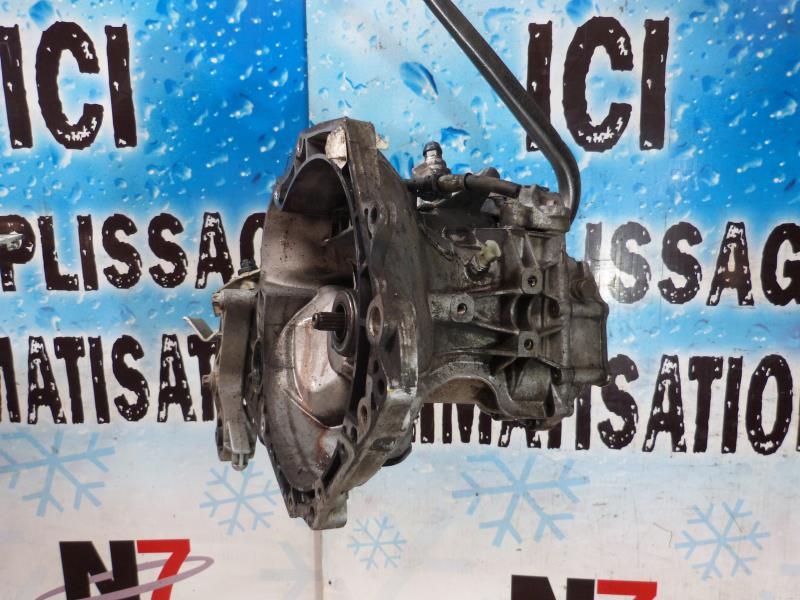 Boite de vitesses OPEL CORSA C PHASE 1 Essence - 1