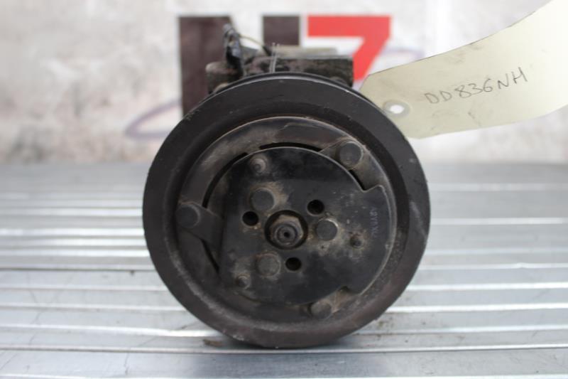 Compressore clima RENAULT SAFRANE PHASE 2  - 1