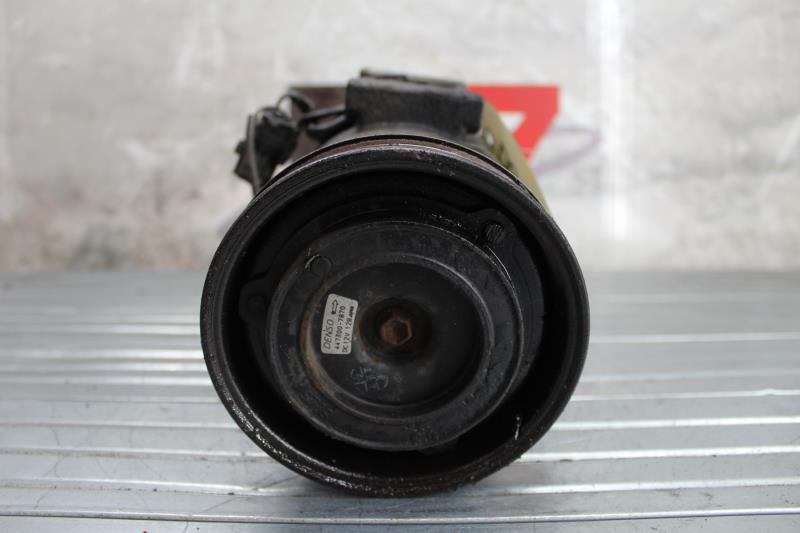 Compressore clima TOYOTA AVENSIS 1 PHASE 2 Diésel - 1