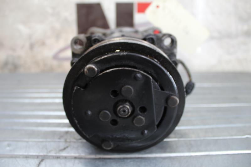 Compressore clima FIAT ULYSSE 1 PHASE 1 Diésel - 1