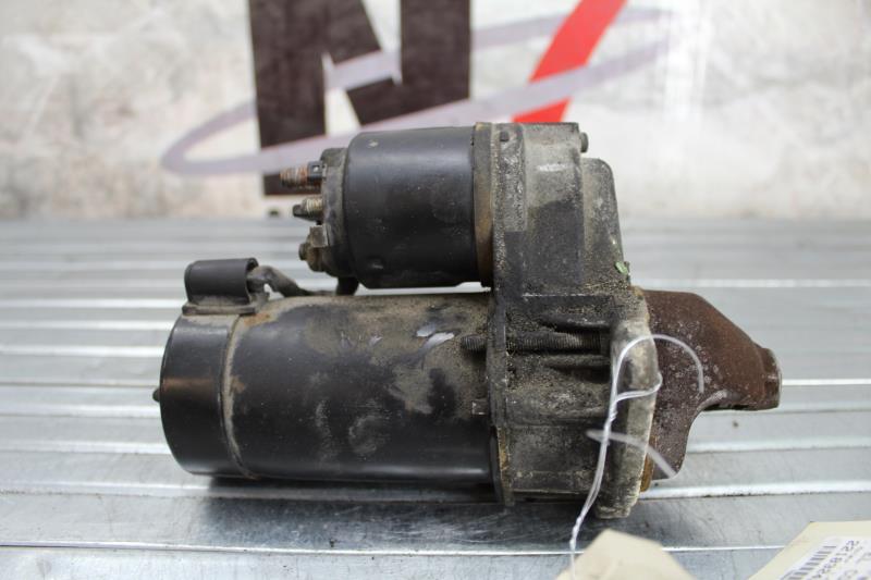 Demarreur OPEL CORSA B PHASE 1 Essence - 1