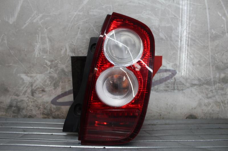 Fanale posteriore principale destro (luci) NISSAN MICRA 3 PHASE 1 Diésel - 1