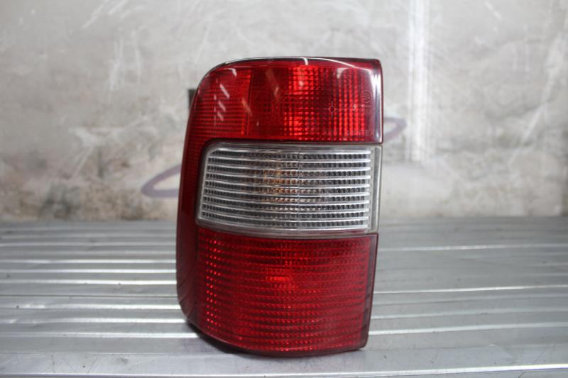 Fanale posteriore principale sinistro (luci) CITROEN EVASION PHASE 2 Diésel - 1