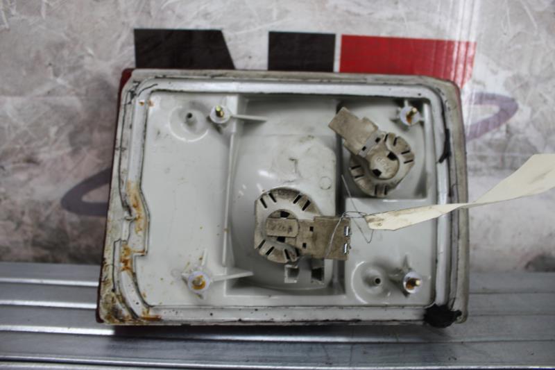 Fanale posteriore principale sinistro (luci) AUDI 80 3 PHASE 1 Gasolina - 1