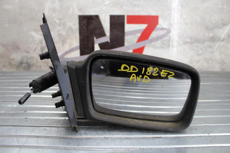 Retrovisor derecho FORD SIERRA PHASE 2 Diésel - 1