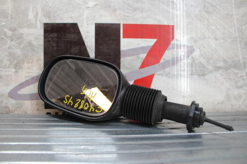 Specchietto retrovisore sinistro FORD KA 1 PHASE 1 Gasolina - 1