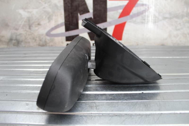 Specchietto retrovisore interno CITROEN DS3 PHASE 1 Gasolina - 1