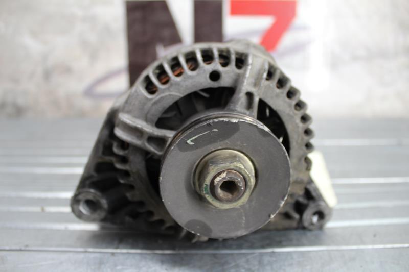 Alternatore CITROEN SAXO PHASE 1 Gasolina - 1