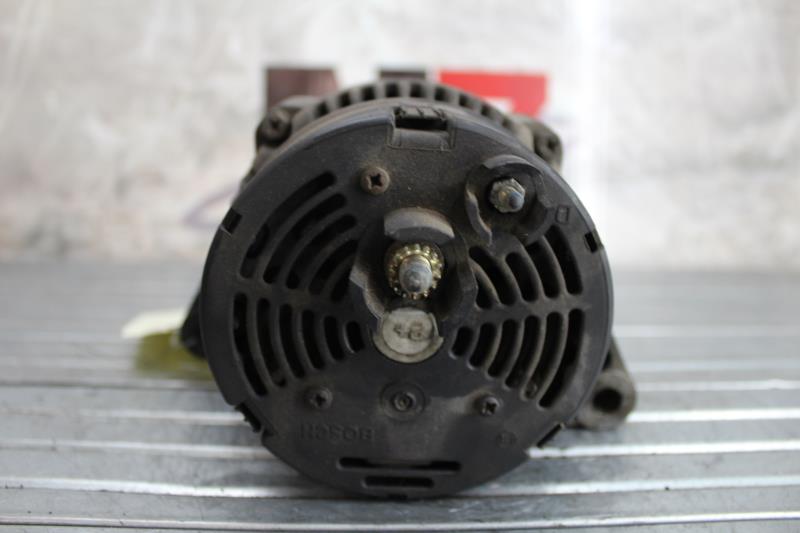 Alternatore CITROEN ZX PHASE 1 Gasolina - 1