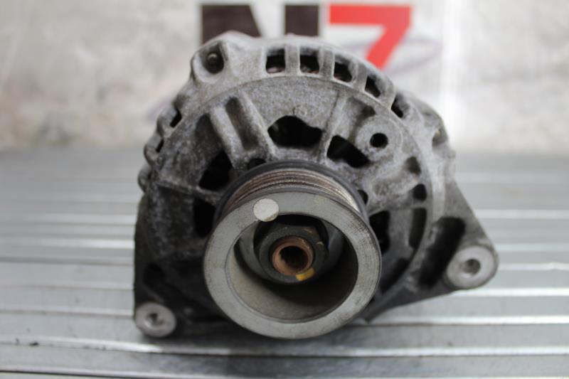 Alternatore FORD ESCORT 5 PHASE 2 Gasolina - 1