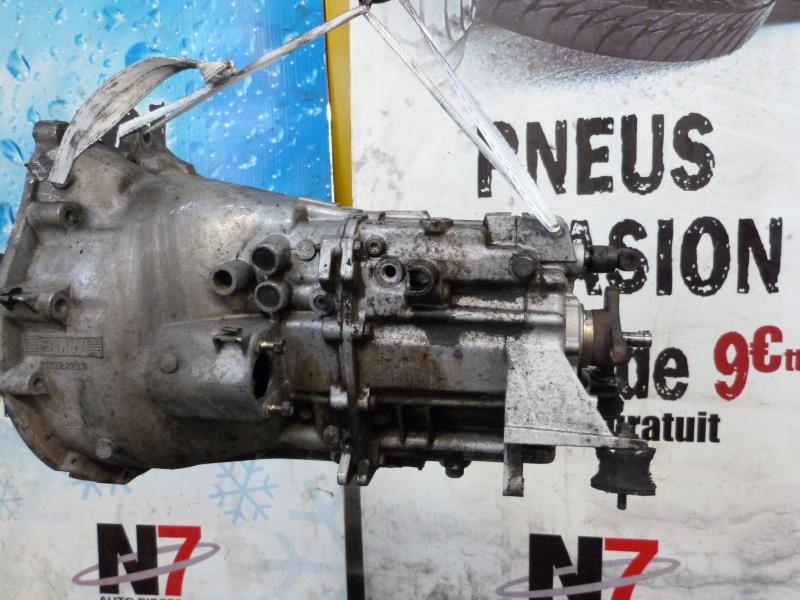 Boite de vitesses BMW SERIE 3 E36 Essence - 1