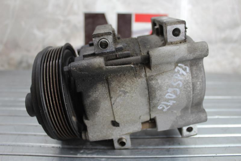 Compressore clima FORD ESCORT 5 PHASE 2 Gasolina - 1