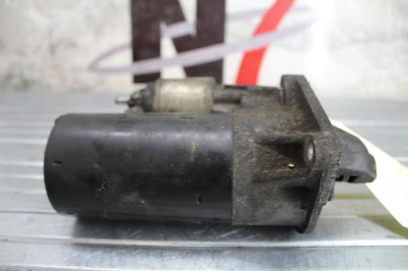 Demarreur FIAT MULTIPLA PHASE 2 Diesel - 1
