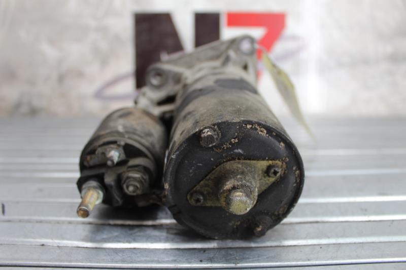 Demarreur ALFA ROMEO 156 PHASE 1 Essence - 1