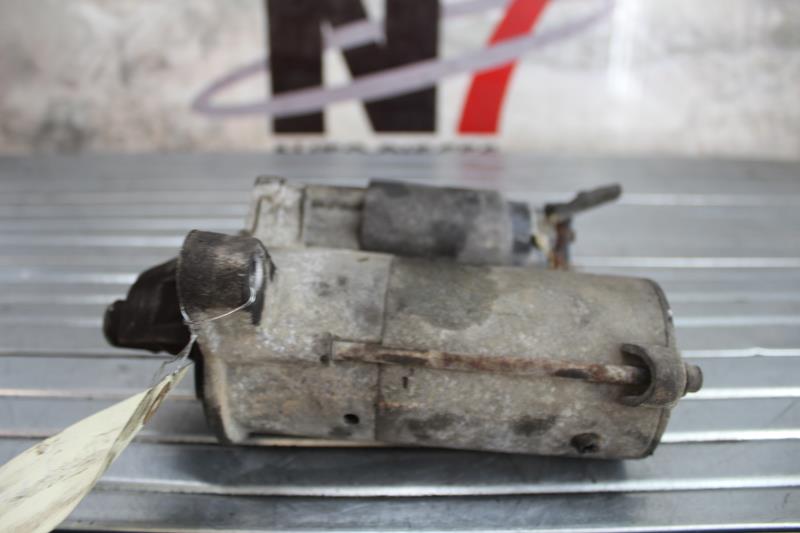 Demarreur FORD ESCORT 6 Essence - 1