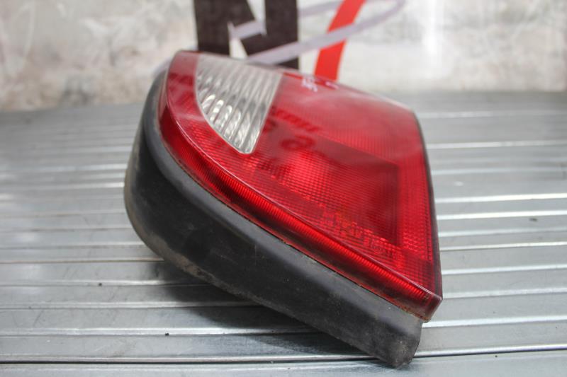 Fanale posteriore principale destro (luci) RENAULT MEGANE 1 PHASE 2 Gasolina - 1