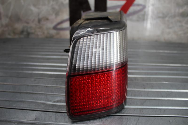 Fanale posteriore principale sinistro (luci) CITROEN XANTIA PHASE 2 Diésel - 1