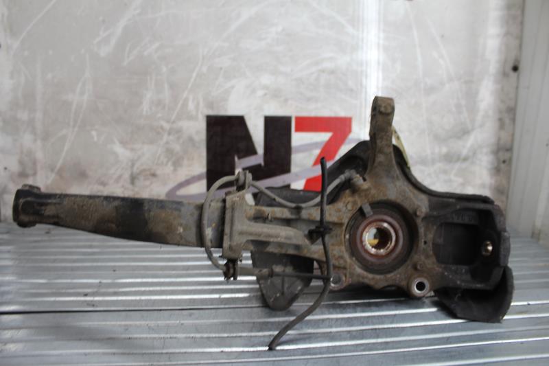 Fusee avant droit ALFA ROMEO 156 PHASE 1 Essence - 1