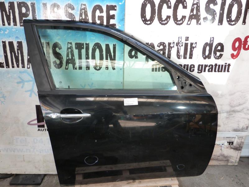 Portiera anteriore destra ALFA ROMEO 156 PHASE 1 Gasolina - 1