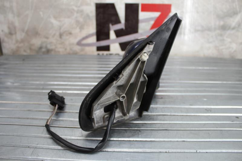 Retrovisor derecho VOLKSWAGEN GOLF 4 Gasolina - 1