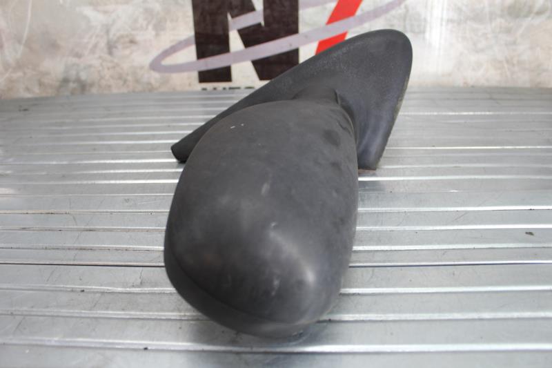 Retrovisor derecho RENAULT MEGANE 1 PHASE 2 Gasolina - 1