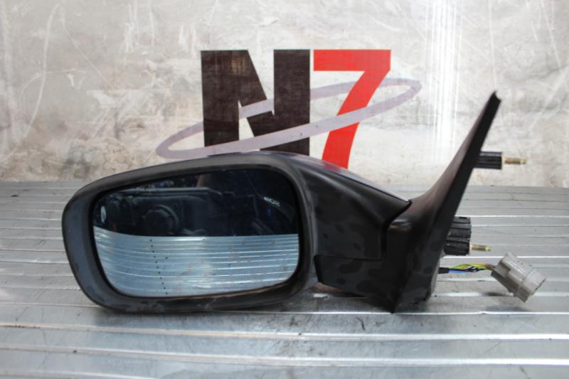 Specchietto retrovisore sinistro RENAULT LAGUNA 2 PHASE 1 BREAK  - 1
