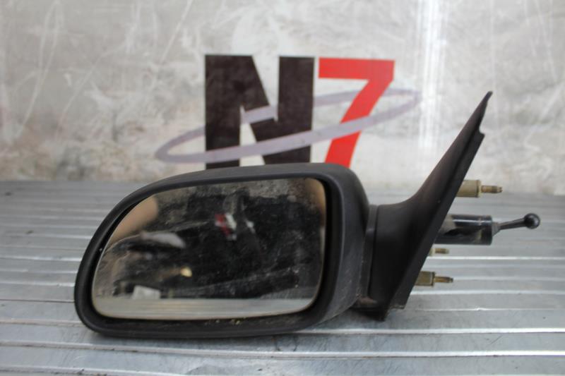 Specchietto retrovisore sinistro RENAULT R19 PHASE 1 Gasolina - 1