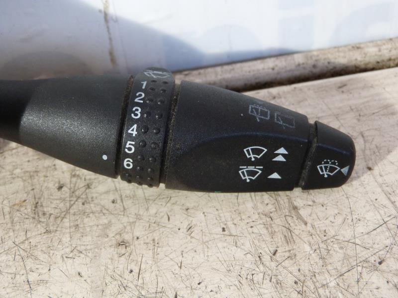 Commodo d'essuie glaces FORD MONDEO 2 Diesel - 1