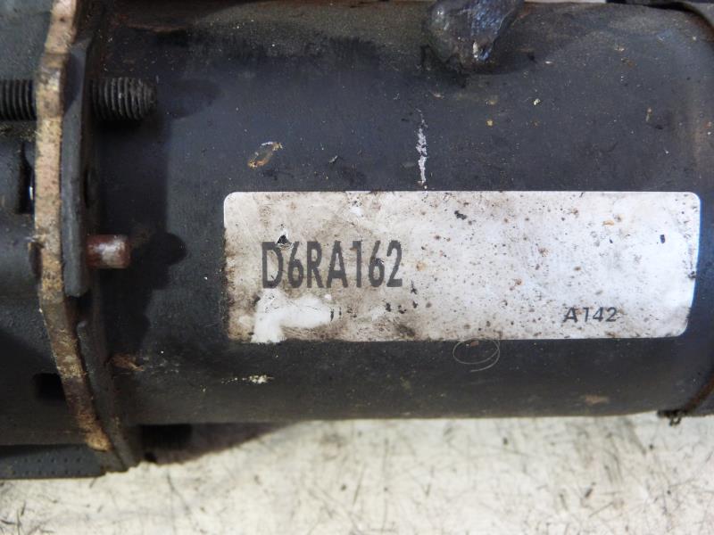 Demarreur OPEL CORSA B PHASE 1 Essence - 1