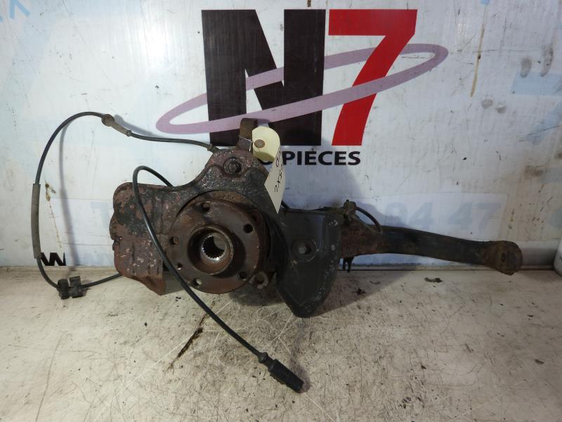 Fuso anteriore destro ALFA ROMEO 147 PHASE 2 Gasolina - 1