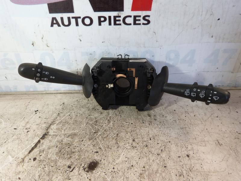 Devio guida completo con contatto spiralato ALFA ROMEO 147 PHASE 2 Gasolina - 1