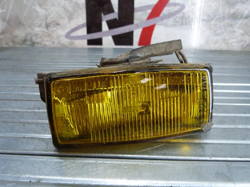 Fendinebbia destro (luci) RENAULT R5 PHASE 2 Gasolina - 1