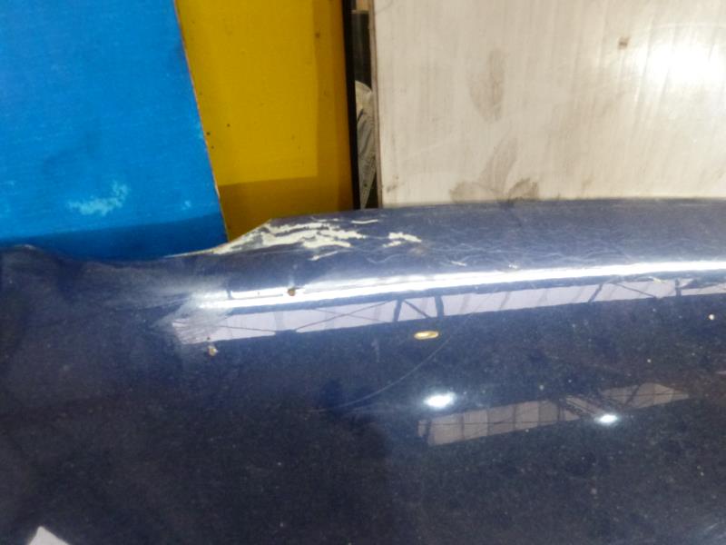 Capot VOLKSWAGEN GOLF 4 Essence - 1