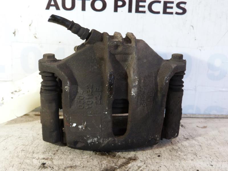 Pinza freni anteriore destra CITROEN BERLINGO 1 PHASE 2 Diésel - 1