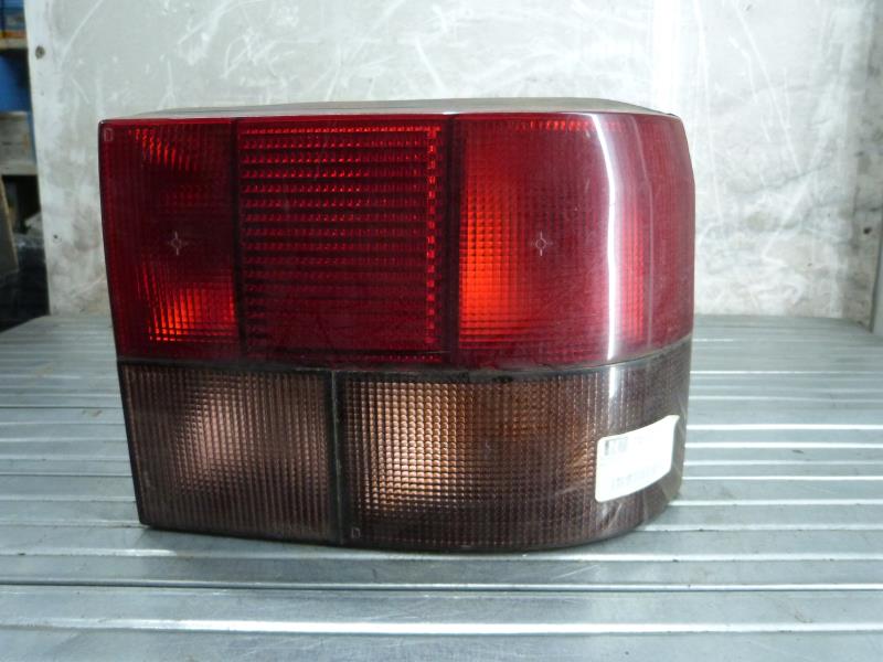 Fanale posteriore principale sinistro (luci) RENAULT R19 Gasolina - 1