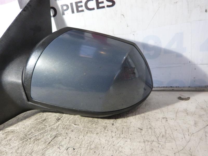Specchietto retrovisore sinistro FORD MONDEO 2 Diésel - 1