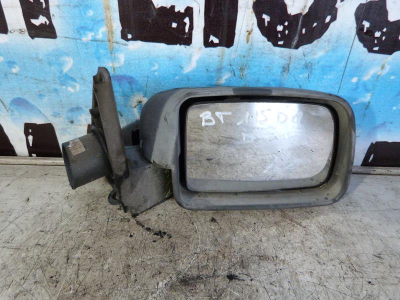 Specchietto retrovisore destro RENAULT EXPRESS PHASE 1 Diésel - 1