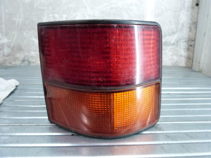 Fanale posteriore principale destro (luci) RENAULT R21 PHASE 2 BREAK Diésel - 1