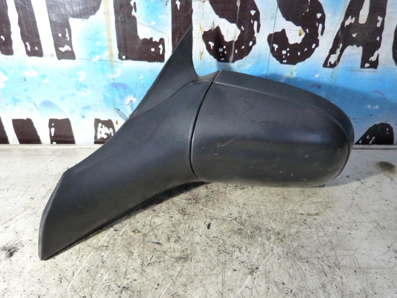 Specchietto retrovisore sinistro OPEL CORSA B PHASE 1 Gasolina - 1