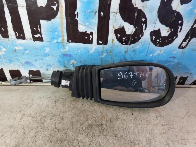 Specchietto retrovisore sinistro FIAT PUNTO 2 PHASE 1 Diésel - 1