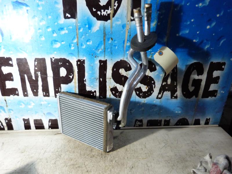 Radiateur chauffage CITROEN DS3 PHASE 1 Essence - 1